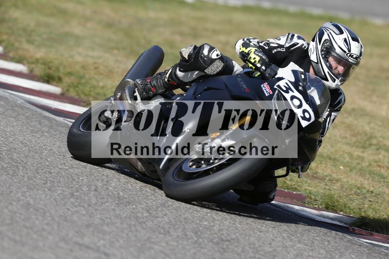 /47 02.10.2026  Speer Racing ADR/Gruppe rot/309